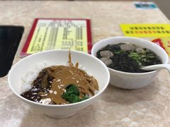 -华威达牛庄(黄埔大道西店)