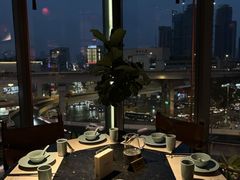 -柴门饭儿(成都太古里店)