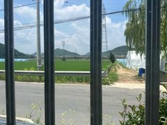 -李东农庄(中南百草园地标店)