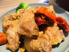 -陳八两面家(滨江天街店)