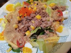 -二丁目食堂(铁西万象汇店)