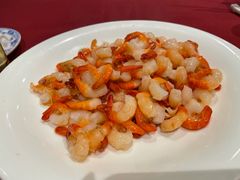 -老吉士酒家(天平路店)