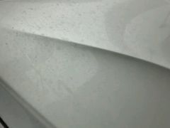 -北京盈之宝宝马&MINI4S店(望京店)