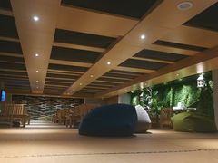 -东吴水韵(吴中店)