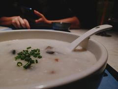 -荣小馆(临海世纪花城店)