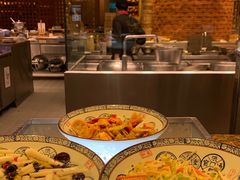 -马哥孛罗咖啡厅·Cafe Marco (厦门马哥孛罗东方大酒店)