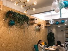 -拾壹cafe·工作室
