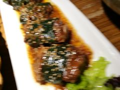 -雀舞云南菜(乐客城店)