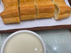 -喜宴·粤菜·茶点·海鲜(光浩店)