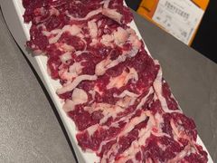 -潮发潮汕牛肉店(软件基地店)