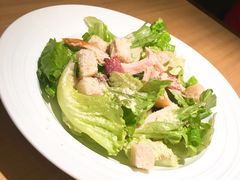 -必胜客(浦上万达店)