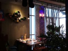 -耍哥串串香(香月湖店)