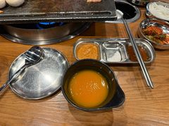 -香猪坊(五道口店)