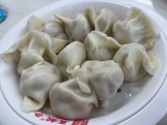 -宝印真饺(瑞景总店)