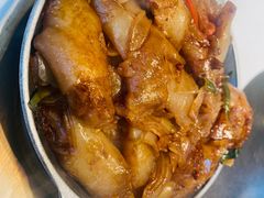 -滋粥楼·顺德菜(番禺广场总店)