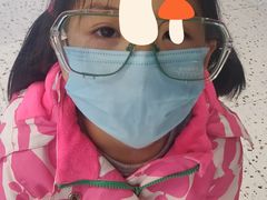 -BUTF美惠眼镜(天通苑万优汇店)