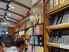 -三生有信(豫园商城店)