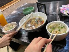 -金色印象·4k影院式足体养生(大渡口店)