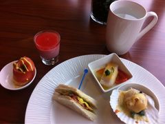 iphone_upload_pic-杭州钱江新城万怡酒店-西餐厅