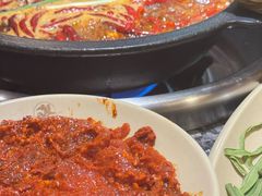 -蜀大侠火锅(春熙路店)