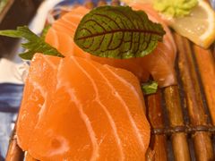 -二丁目食堂(铁西万象汇店)
