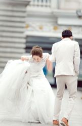 点击看大图 IMG_6489-戛纳印象摄影(潮拍定制馆)