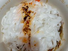 -小满手工粉(北京顺义华联店)