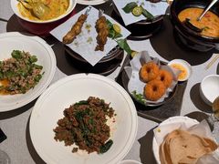 -BetterThai 泰加(苏州中心店)