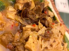 -广益饭店(翠湖公园北门街店)