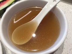 -海底捞火锅(平谷华联店)
