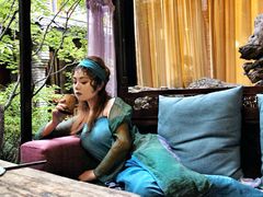 -鱼桥巷·美学川菜