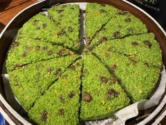 -四灶儿·地道杭帮菜2005(鼓楼一店)