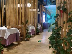 -原鄉本味 楚菜 丹江口鱼(北苑店)