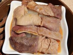-点都德(华强南店)