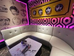 -歌友汇KTV(悦荟广场店)