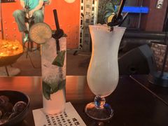 -理想酒肆(富国街店)