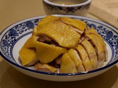 -兰边碗(鼓楼店)