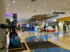 -凯德广场(西城店)
