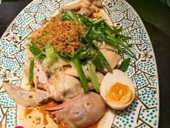 -粤·向群饭店(麓景路店)