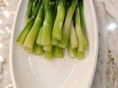 -鹭江宾馆·观海餐厅