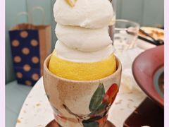 -大树餐厅(环球港店)