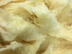-精点味道(大连商场店)
