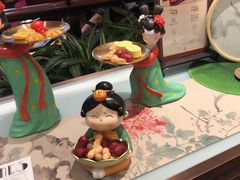 -国际饭店·原点咖啡吧ORIGIN CAFE&BAR