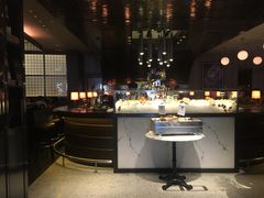 -db Bistro & Oyster Bar by Daniel Boulud(滨海湾金沙店)