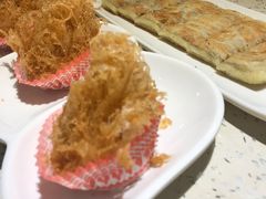 -又一间茶点轩(百汇广场店)