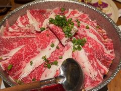 -炉胜·炉端烧·居酒屋