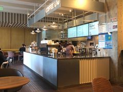 -Wagas沃歌斯(汇智店)