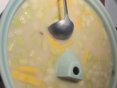 -四季厨房 鲁菜·孔府烤鸭(高新万达店)