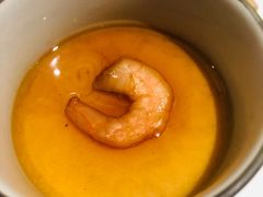 -亚马逊环球美食百汇(新城吾悦广场店)