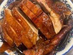 -小潘记鸭血粉丝汤